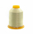 Вышивальная нитка ТМ Sofia Gold 4000м №4471 молочный, изображение 2 в Ананьеве