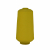 Текстурована нитка 150D/1 №384 Жовтий в Ананьїві