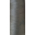 Швейна нитка 40/2, 4000ярд №401N cірий темний, изображение 2 в Ананьїві