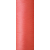 Текстурированная нитка 150D/1 №108 коралловый, изображение 2 в Ананьеве
