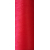 Текстурированная нитка нитка150D/1 №114 чкрасный, изображение 2 в Ананьеве