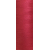 Швейная нитка 50/2, 4000 ярд №117 бордовый, изображение 2 в Ананьеве