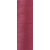 Швейная нитка 50/2, 4000 ярд №123 темно-вишневый, изображение 2 в Ананьеве