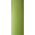 Текстурированная нитка 150D/1 №201 салатовый неон, изображение 2 в Ананьеве