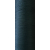Текстурированная нить 150D/1 №224 Изумрудный, изображение 2 в Ананьеве
