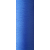 Текстурированная нитка 150D/1 №294 василек, изображение 2 в Ананьеве