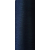 Текстурированная нитка 150D/1 № 325 чорный, изображение 2 в Ананьеве