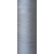 Швейна нитка 50/2, 5000ярд №347 Сірий темний, изображение 2 в Ананьїві
