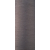 Текстурированная  нитка 150D/1 №374 темно-серый, изображение 2 в Ананьеве