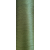Текстурированная нитка 150D/1 №421 хаки, изображение 2 в Ананьеве