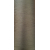 Текстурированная нитка 150D/1 №423 хаки, изображение 2 в Ананьеве