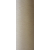 Текстурована нитка 150D/1 № 477 Тілесний, изображение 2 в Ананьїві
