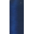 Вышивальная нитка ТМ Sofia Gold 4000м №3353 синий яркий, изображение 2 в Ананьеве