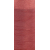 Вишивальна нитка ТМ Sofia Gold 4000м №1129 Рожевий темний, изображение 2 в Ананьїві