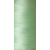 Вышивальная нитка ТМ Sofia Gold 4000м №1142 Салатовый светлый, изображение 2 в Ананьеве