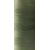Вишивальна нитка ТМ Sofia Gold 4000м № 4426  Сіро зелений, изображение 2 в Ананьїві