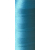 Вышивальная нитка ТМ Sofia Gold 4000м №4442 голубой, изображение 2 в Ананьеве