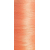 Вышивальна нитка ТМ Sofia Gold 4000м №1124 персиковый, изображение 2 в Ананьеве