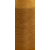Вишивальна нитка ТМ Sofia Gold 4000м №2208 Золотистий, изображение 2 в Ананьїві