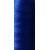 Вышивальная нитка ТМ Sofia Gold 4000м № 3350 4000м синий электрик, изображение 2 в Ананьеве