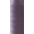 Вышивальная нитка ТМ Sofia Gold 4000м №4481 светло-сиреневый, изображение 2 в Ананьеве