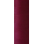 Армированная нитка 28/2, 2500 м, №122 бордо, изображение 2 в Ананьеве