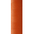 Армированная нитка 28/2, 2500 м, № 145 оранжевый, изображение 2 в Ананьеве