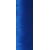 Армированная  нитка 28/2, 2500 м, №294 электрик, изображение 2 в Ананьеве