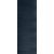 Армированная  нитка 28/2, 2500 м, № 323 темно-синий, изображение 2 в Ананьеве