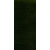 Вишивальна нитка ТМ Sofia Gold 4000м №4488 зелений темний, изображение 2 в Ананьїві