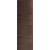 Армированная нитка 28/2, 2500 м, №495 коричневый, изображение 2 в Ананьеве
