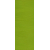 Армированная нитка 28/2 2500м №201. салатовый неон, изображение 2 в Ананьеве