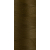 Армована нитка 28/2, 2500 м, № 423, Хакі темний (МО), изображение 2 в Ананьїві
