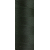 Армированная нитка 28/2, 2500 м №.301 хаки темный, изображение 2 в Ананьеве