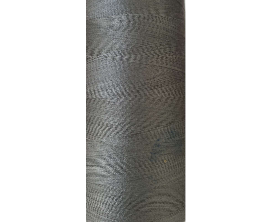 Швейна нитка 40/2, 4000ярд №401N Хакі, изображение 2 в Ананьеве