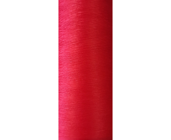Текстурированная нитка нитка150D/1 №114 чкрасный, изображение 2 в Ананьеве