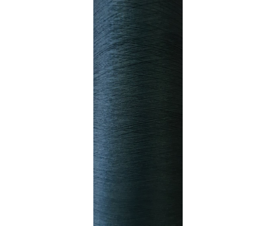 Текстурированная нить 150D/1 №224 Изумрудный, изображение 2 в Ананьеве