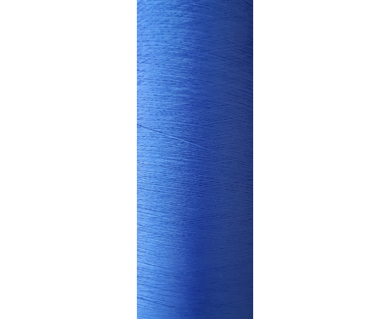 Текстурированная нитка 150D/1 №294 василек, изображение 2 в Ананьеве