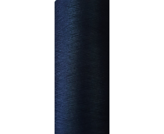 Текстурована нитка 150D/1 №325 Чорний, изображение 2 в Ананьїві