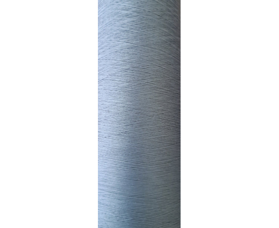 Текстурована нитка 150D/1 № 335 Сірий, изображение 2 в Ананьїві