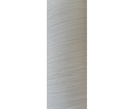 Текстурированная нитка 150D/1 №351 молочный, изображение 2 в Ананьеве