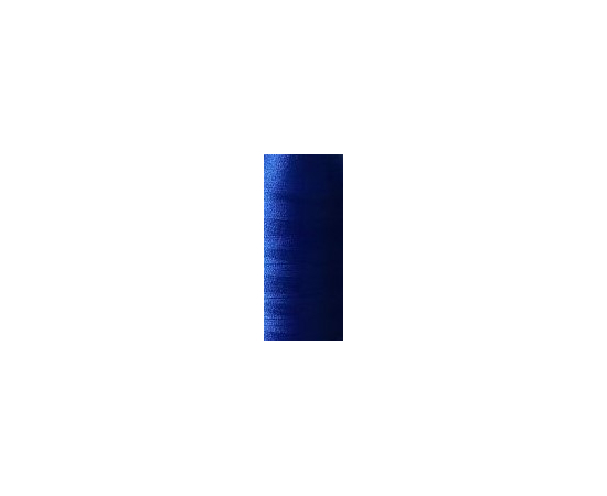 Вышивальная нитка ТМ Sofia Gold 4000м № 3350 4000м синий электрик, изображение 2 в Ананьеве